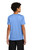 Valor Blue