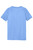 Valor Blue