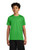Nike-Youth-Swoosh-Sleeve-rLegend-Tee-NKDX8787-24