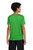 Nike-Youth-Swoosh-Sleeve-rLegend-Tee-NKDX8787-25