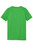 Nike-Youth-Swoosh-Sleeve-rLegend-Tee-NKDX8787-27
