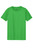 Nike-Youth-Swoosh-Sleeve-rLegend-Tee-NKDX8787-2