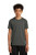 Nike Youth Swoosh Sleeve rLegend Tee NKDX8787