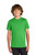 Nike-Youth-Swoosh-Sleeve-rLegend-Tee-NKDX8787-37