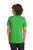 Nike-Youth-Swoosh-Sleeve-rLegend-Tee-NKDX8787-46