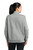 Dark Grey Heather