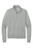 Dark Grey Heather