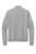 Dark Grey Heather