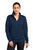 Midnight Navy