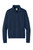 Midnight Navy