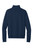 Midnight Navy