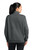 Charcoal Heather