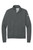 Charcoal Heather