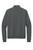 Charcoal Heather