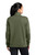Medium Olive