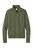 Medium Olive