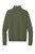 Medium Olive