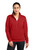 University Red