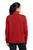 University Red