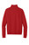 University Red