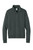 Nike-Women's-Club-Fleece-Sleeve-Swoosh-1/2-Zip-NKDX6720-24
