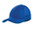 Nike Dri-FIT Featherlight Performance Cap NKFB5666
