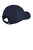 College Navy