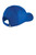 Game Royal