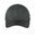 Nike-Dri-FIT-Featherlight-Performance-Cap-NKFB5666-19