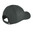 Nike-Dri-FIT-Featherlight-Performance-Cap-NKFB5666-44