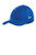Nike Dri-FIT Featherlight Performance Cap NKFB5666