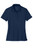 College Navy