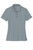 Cool Grey