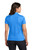 Light Photo Blue