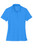Light Photo Blue