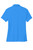 Light Photo Blue