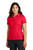 University Red