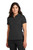 Nike-Women's-Victory-Solid-Polo-NKDX6685-34
