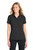 Nike-Women's-Victory-Solid-Polo-NKDX6685-34