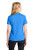 Nike Women's Victory Solid Polo NKDX6685
