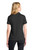 Nike-Women's-Victory-Solid-Polo-NKDX6685-24