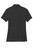 Nike-Women's-Victory-Solid-Polo-NKDX6685-26