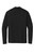 Nike-Textured-1/2-Zip-Cover-Up--NKDX6702-5