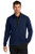 Nike Textured 1/2-Zip Cover-Up  NKDX6702