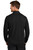 Nike-Textured-1/2-Zip-Cover-Up--NKDX6702-14