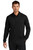 Nike-Textured-1/2-Zip-Cover-Up--NKDX6702-27