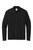 Nike-Textured-1/2-Zip-Cover-Up--NKDX6702-29