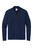 College Navy