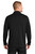 Nike-Textured-1/2-Zip-Cover-Up--NKDX6702-45