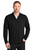 Nike-Textured-1/2-Zip-Cover-Up--NKDX6702-33